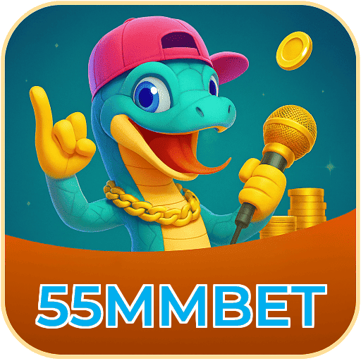 55MMBET