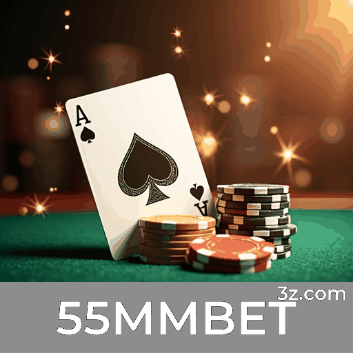 Adrenalina Máxima no Crash da 55MMBET