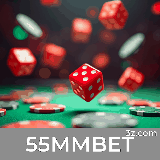 55MMBET: Melhore suas Estratégias de Jogos
