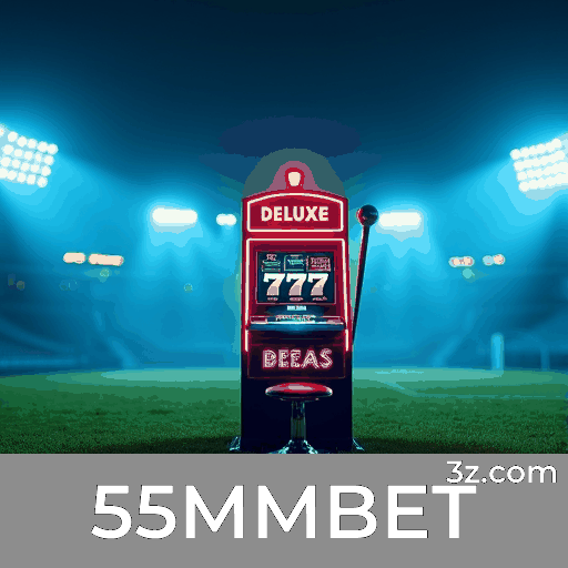 Bônus Reais com Valor Verdadeiro no 55MMBET: Recompensas que Você Realmente Recebe