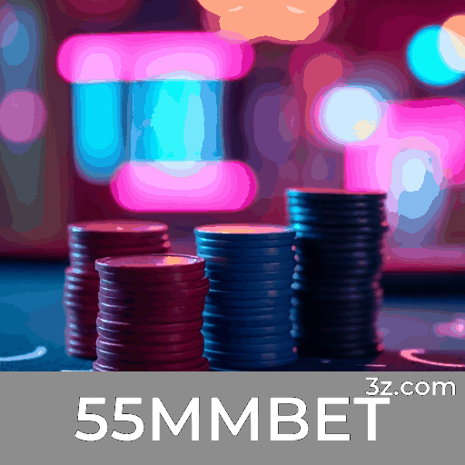Metodologias Analíticas para Aumentar o Sucesso de Apostas Esportivas na 55MMBET