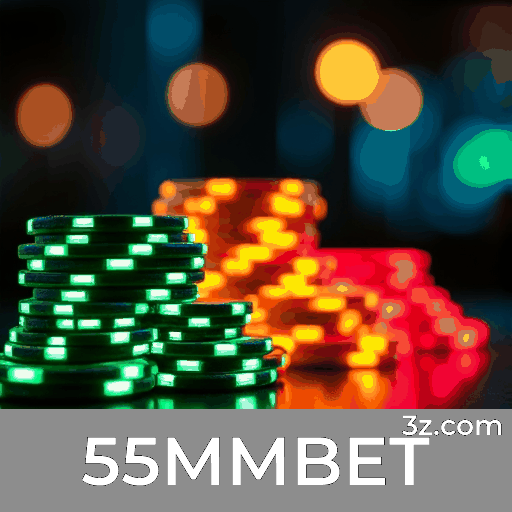 Registre-se Rapidamente e Desbloqueie Recompensas Exclusivas 55MMBET