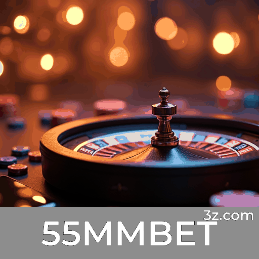 Bônus Reais com Valor Verdadeiro no 55MMBET: Recompensas que Você Realmente Recebe