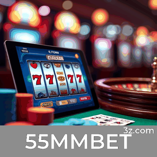 Metodologias Analíticas para Aumentar o Sucesso de Apostas Esportivas na 55MMBET