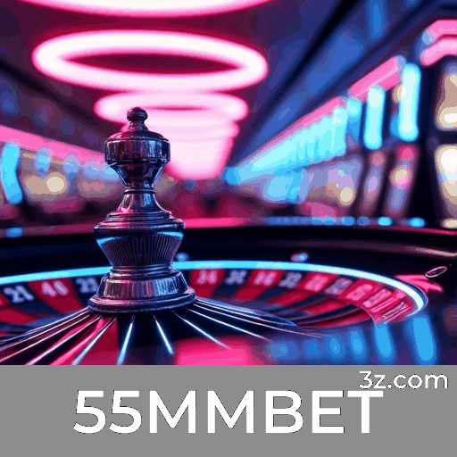 Comunidade 55MMBET: O Parque de Interação Global