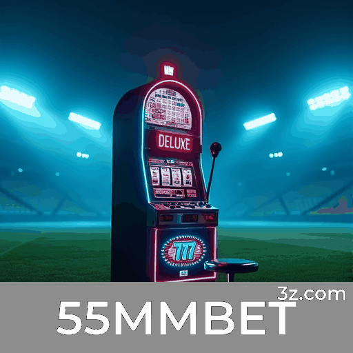 Metodologias Analíticas para Aumentar o Sucesso de Apostas Esportivas na 55MMBET