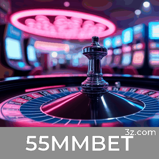 55MMBET: Experiência Autêntica com Jogos de Mesa ao Vivo