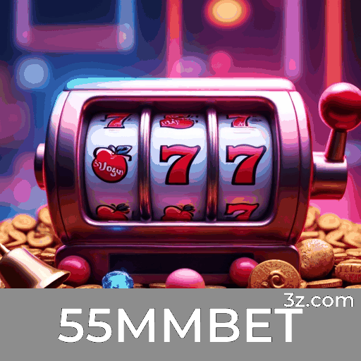 Sistema de Promoções Inteligentes 55MMBET: Experiência Personalizada