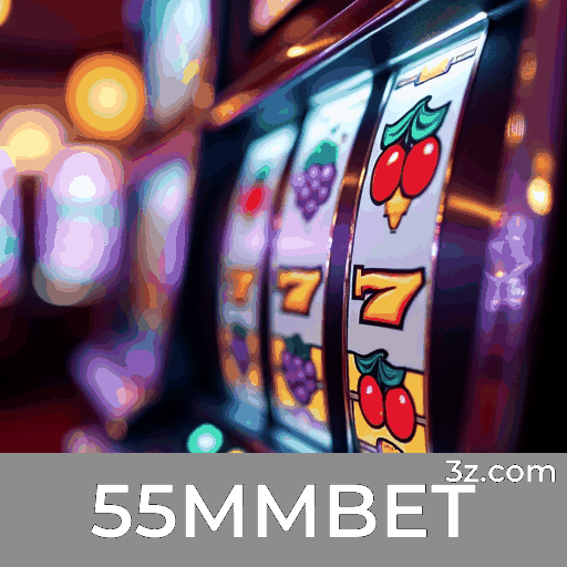 Comunidade 55MMBET: O Parque de Interação Global