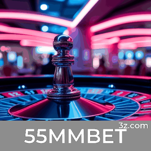 Registre-se Rapidamente e Desbloqueie Recompensas Exclusivas 55MMBET