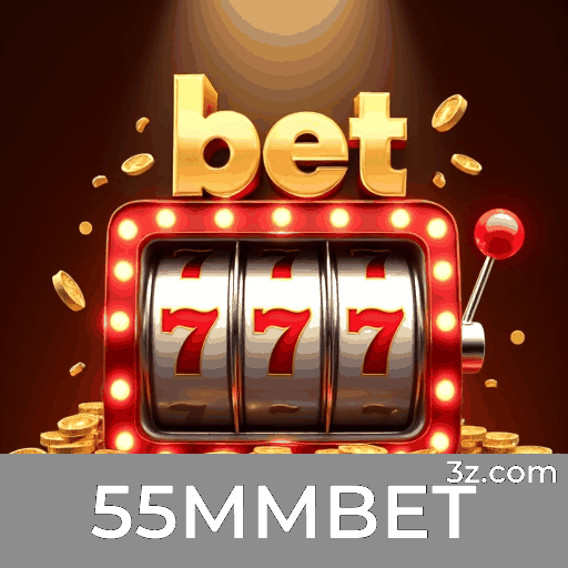55MMBET: Plataforma com Comunidade Vibrante e Interação Real