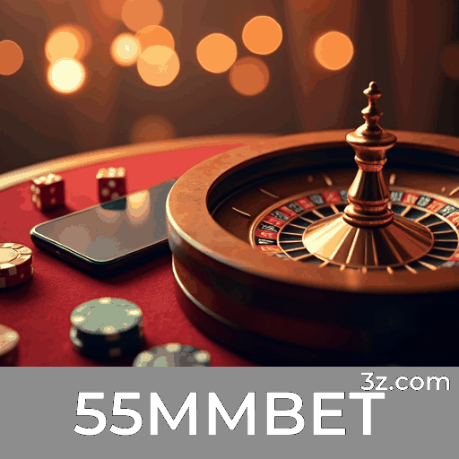 Sistema de Promoções Inteligentes 55MMBET: Experiência Personalizada