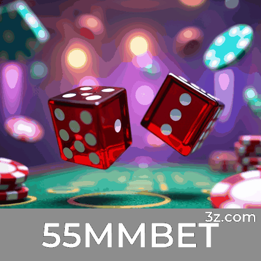 55MMBET: Melhore suas Estratégias de Jogos