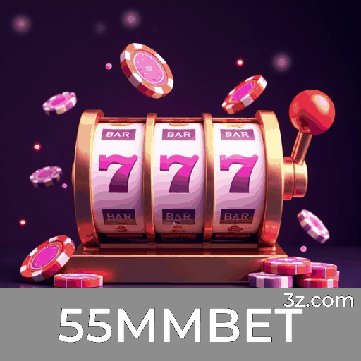 Sistema de Promoções Inteligentes 55MMBET: Experiência Personalizada