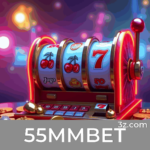 55MMBET: Experiência Autêntica com Jogos de Mesa ao Vivo