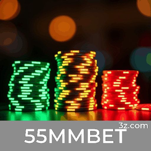 Registre-se Rapidamente e Desbloqueie Recompensas Exclusivas 55MMBET