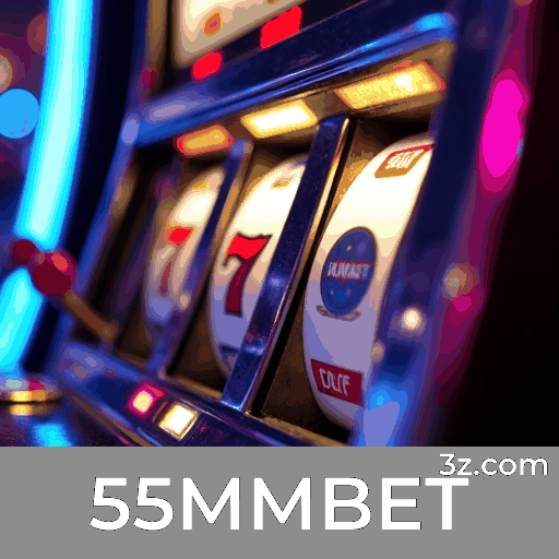 Registre-se Rapidamente e Desbloqueie Recompensas Exclusivas 55MMBET