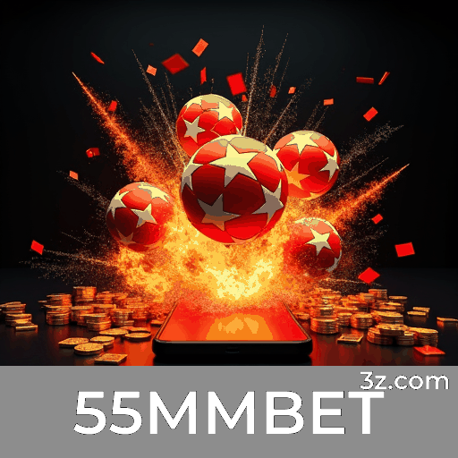 Comunidade 55MMBET: O Parque de Interação Global