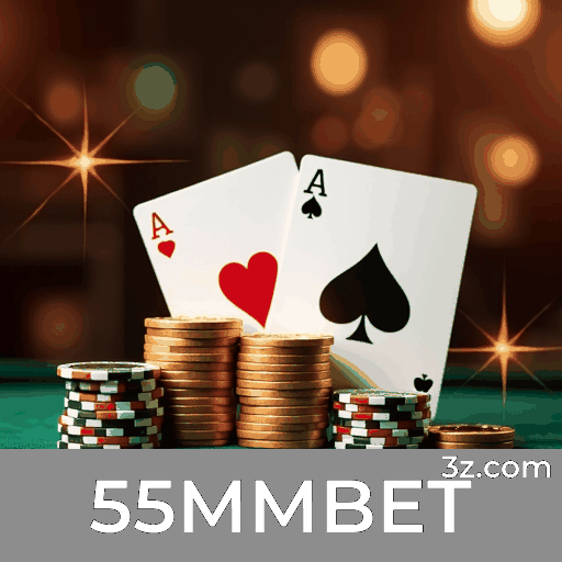 Sistema de Promoções Inteligentes 55MMBET: Experiência Personalizada