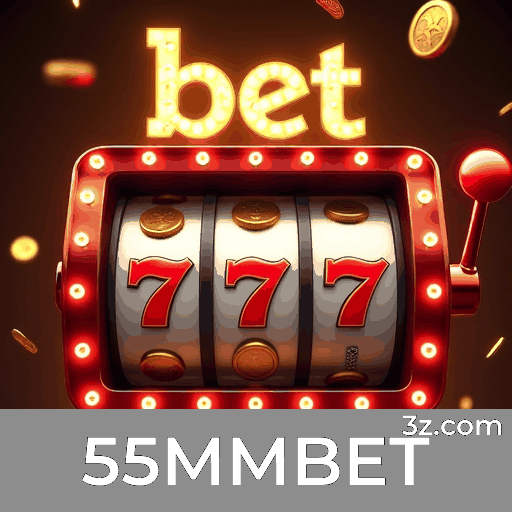 Registre-se Rapidamente e Desbloqueie Recompensas Exclusivas 55MMBET