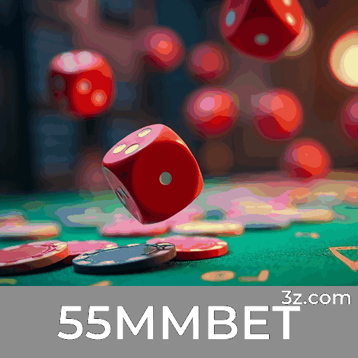 55MMBET: Plataforma com Comunidade Vibrante e Interação Real