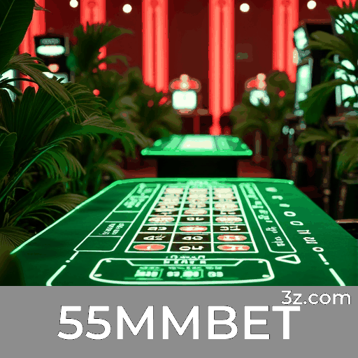 55MMBET: Melhore suas Estratégias de Jogos