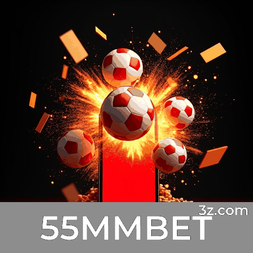 Metodologias Analíticas para Aumentar o Sucesso de Apostas Esportivas na 55MMBET