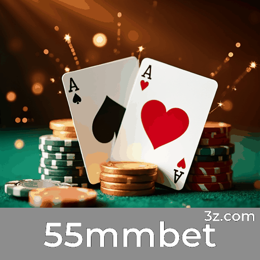 55mmbet Casino: Exclusivo Programa VIP de Luxo