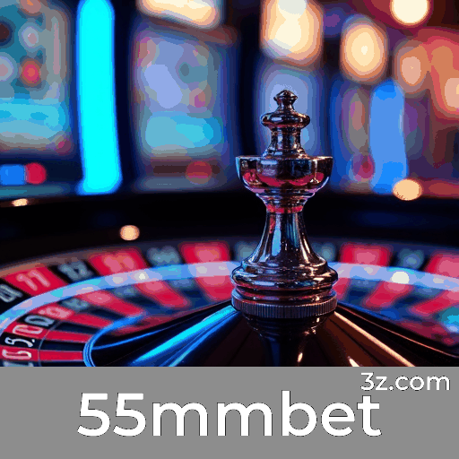 Análises Sistematizadas para Apostas Esportivas na 55mmbet