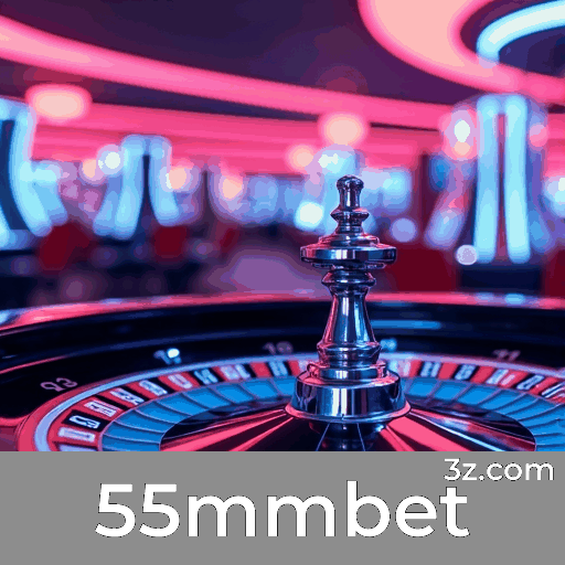 Recompensas Reais e Transparentes no 55mmbet: Promoções Sem Pegadinhas