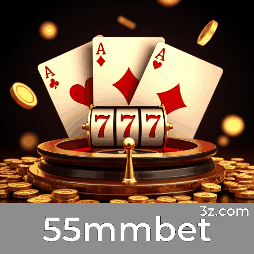 Aprenda estratégias de jogos no 55mmbet e evolua