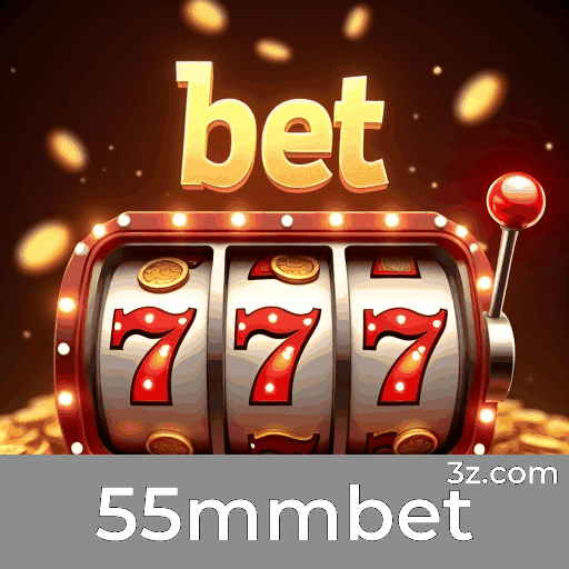 Rabbit Demo - A Revolução das Demonstrações em Tecnologia