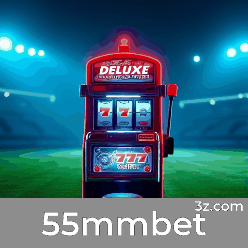 Prazos e Métodos de Saque na 55mmbet