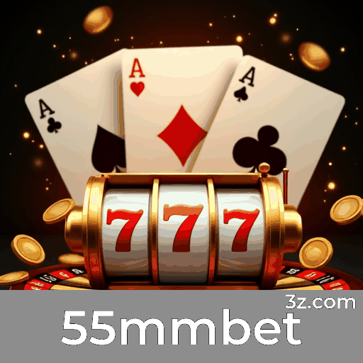 Experiência de Apostas Personalizada