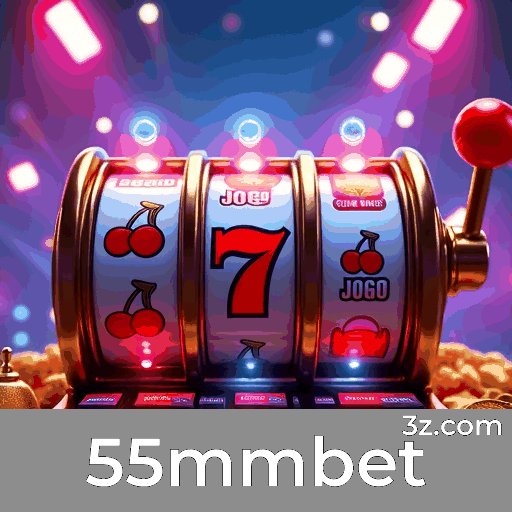 Estratégias de Crash Baseadas em Dados no 55mmbet