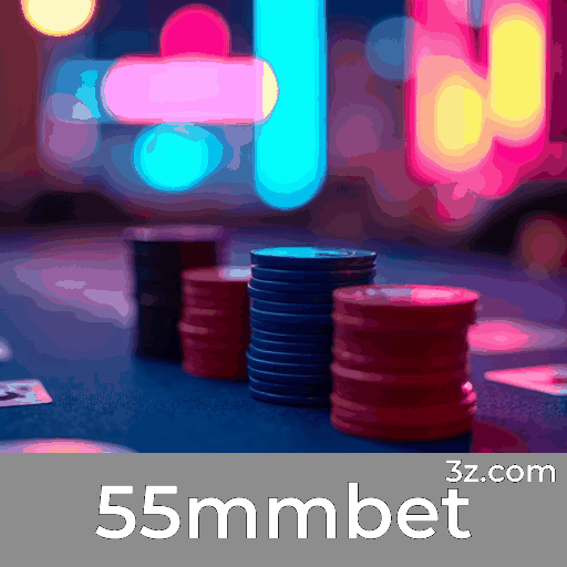 Aprenda estratégias de jogos no 55mmbet e evolua