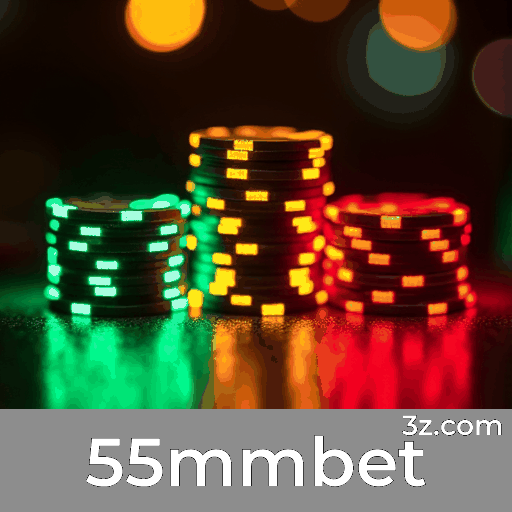 Estratégias de Crash Baseadas em Dados no 55mmbet