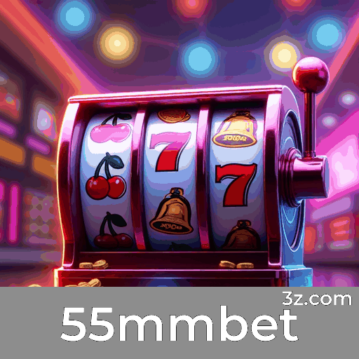 Suporte ao Cliente Dedicado