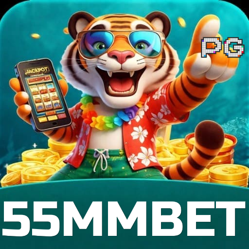 55mmbet